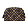 Beauchamps' 5 Travel Toiletry Bag