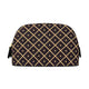 Beauchamps' 5 Travel Toiletry Bag