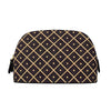 Beauchamps' 5 Travel Toiletry Bag
