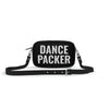 Dance Packer Crossbody Bag