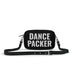 Dance Packer Crossbody Bag