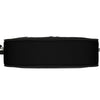 Dance Packer Crossbody Bag