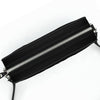 Dance Packer Crossbody Bag