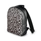 Rocky Paisley Backpack