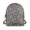 Rocky Paisley Backpack