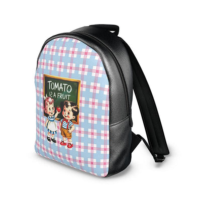 Astaire Rogers Backpack
