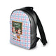 Astaire Rogers Backpack
