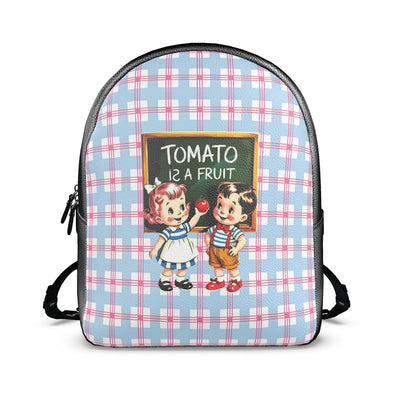 Astaire Rogers Backpack
